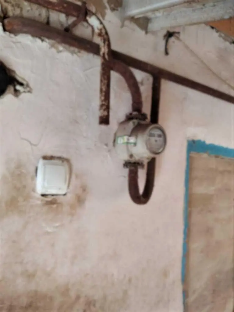 У продажу будинок в Івонченцях