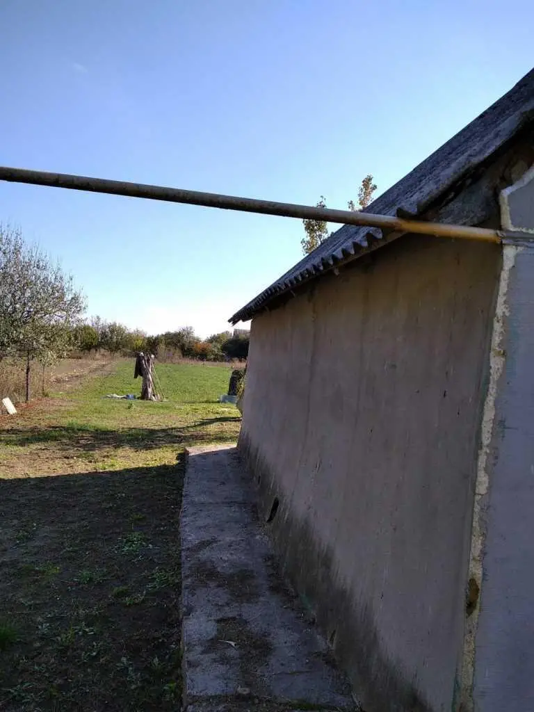 У продажу будинок в Івонченцях