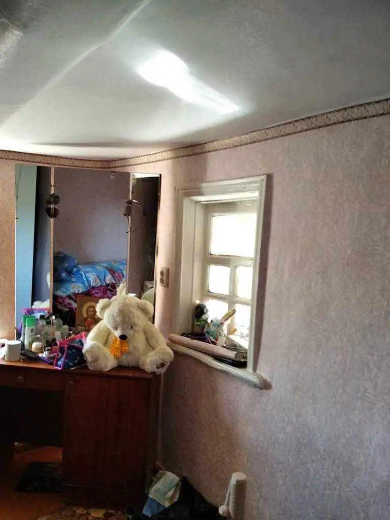 У продажу будинок в Івонченцях