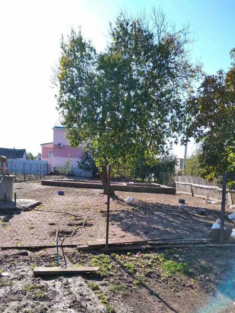 У продажу будинок в Івонченцях