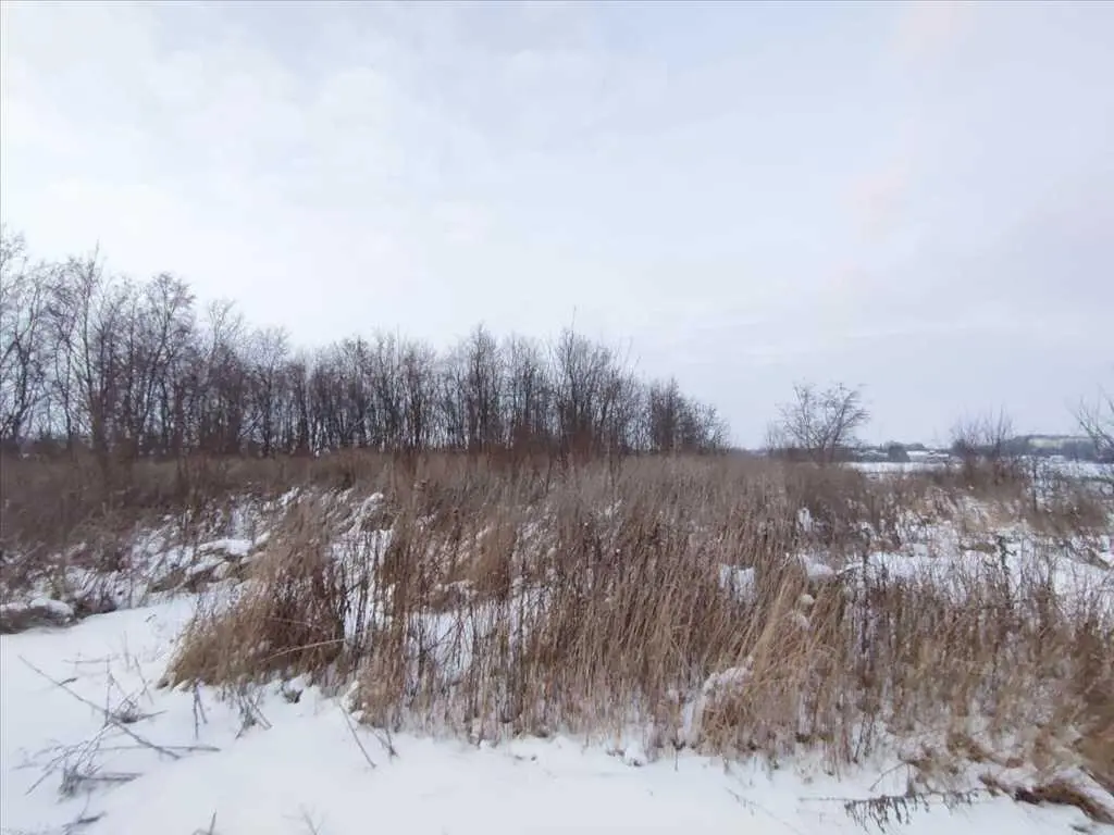 Ділянка під забудову Автоагрегатний завод