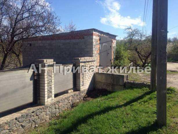 Приватний будинок р-н вул. Довженка