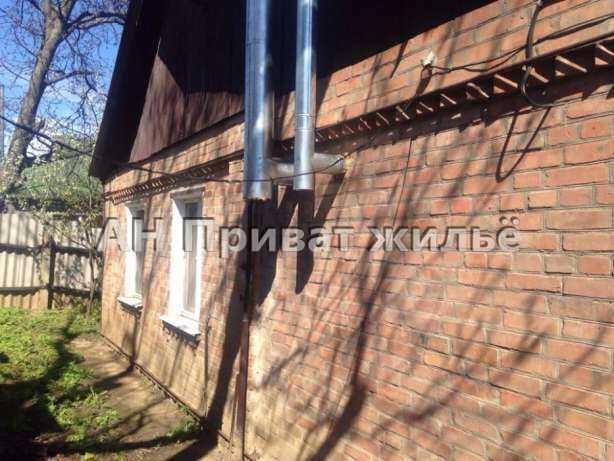 Приватний будинок р-н вул. Довженка