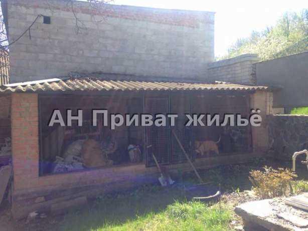 Приватний будинок р-н вул. Довженка