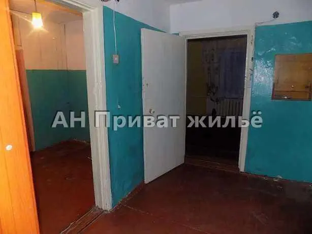 Двокімнатна квартира в Гожулах