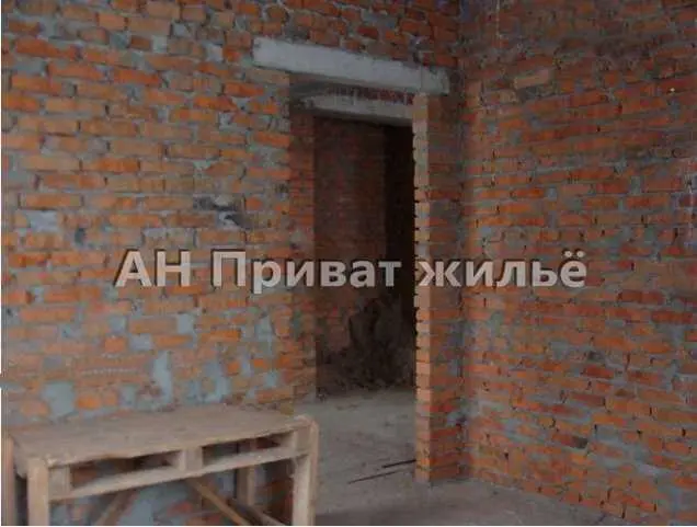 "Міра вашого успіху - ваш будинок"