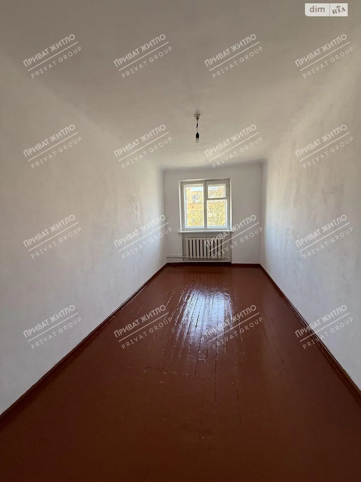 2х комнатная квартира на Подоле.