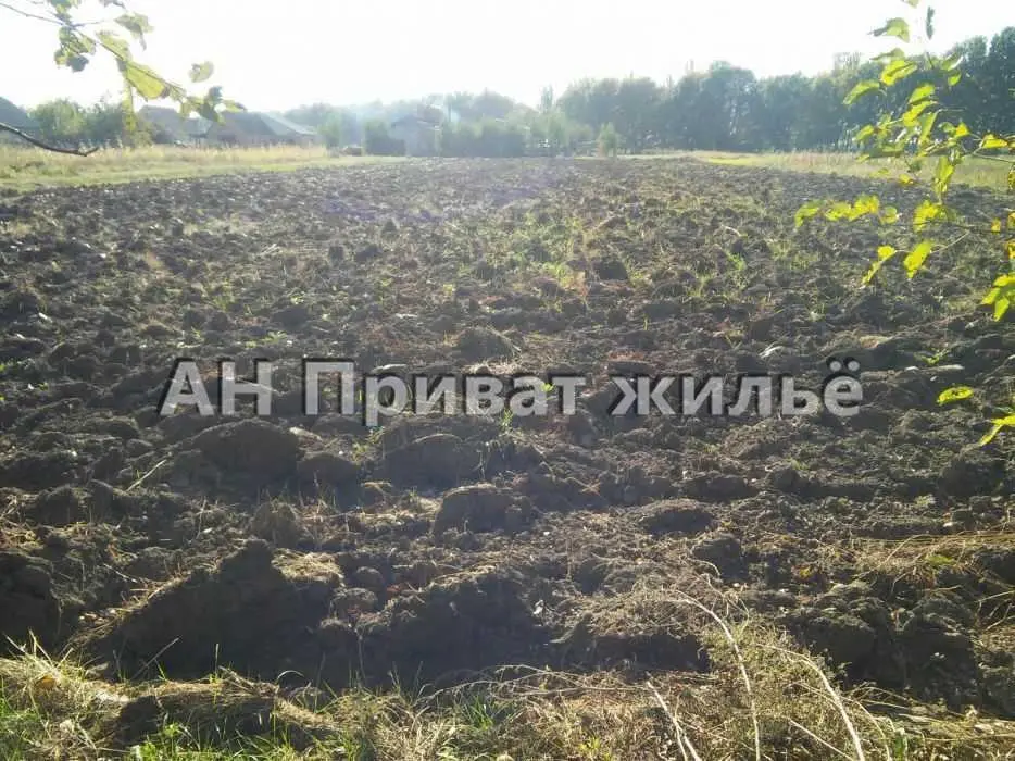 Будинок 52м.кв. із земельною ділянкою 55 соток.