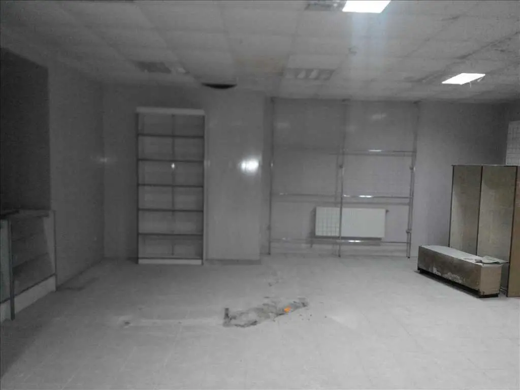 Унікальна можливість придбати приміщення для житла та бізнесу.
