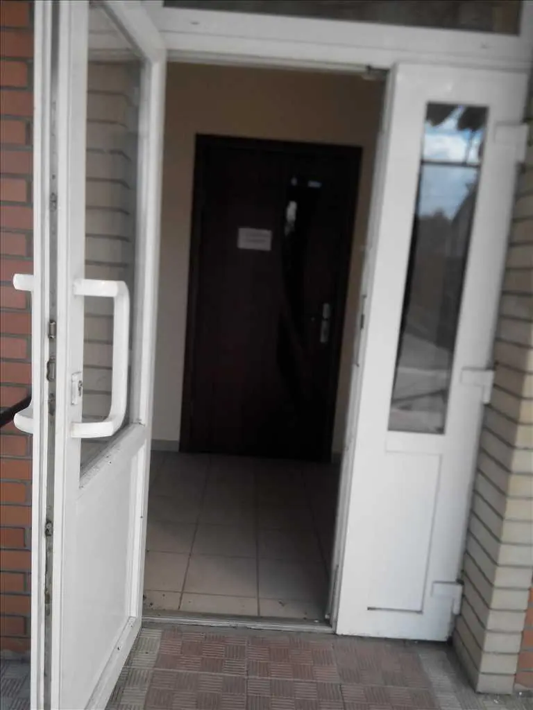 Унікальна можливість придбати приміщення для житла та бізнесу.
