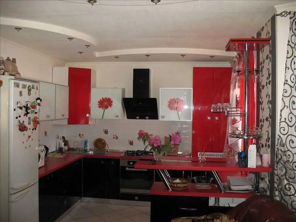 Унікальна можливість придбати приміщення для житла та бізнесу.
