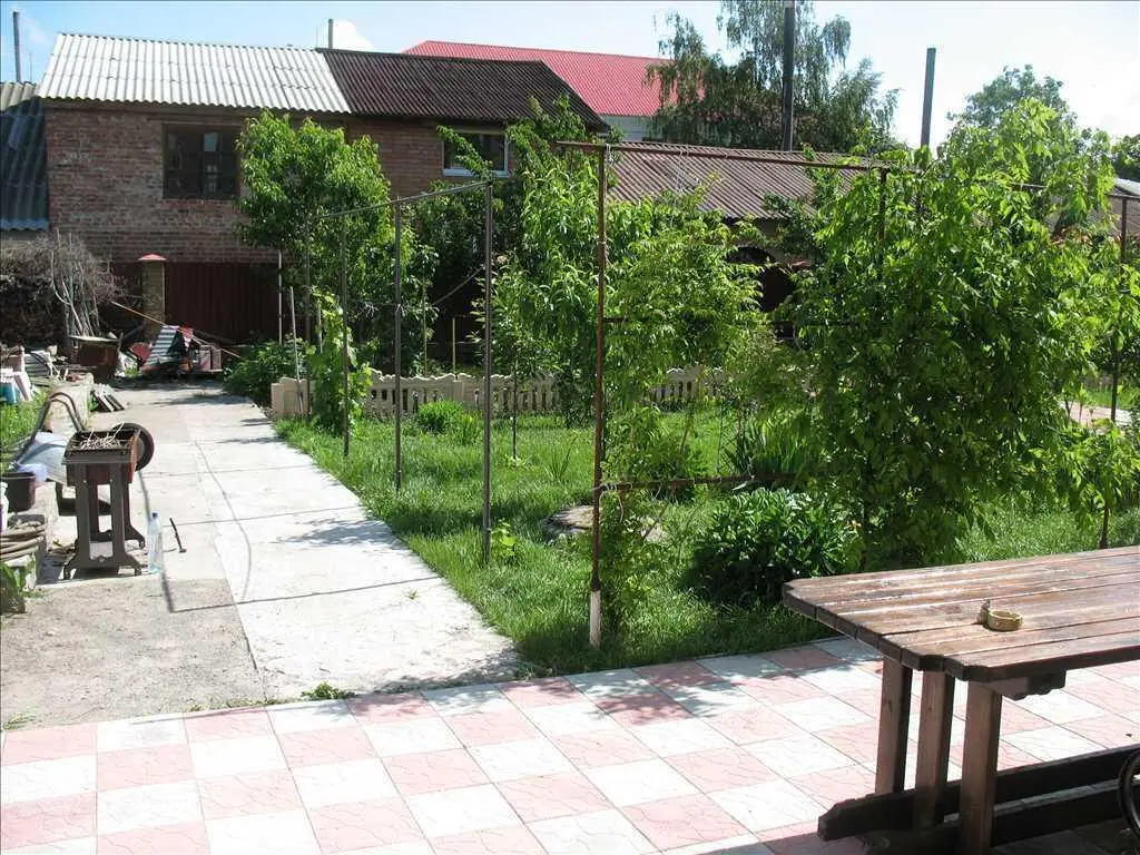 Унікальна можливість придбати приміщення для житла та бізнесу.
