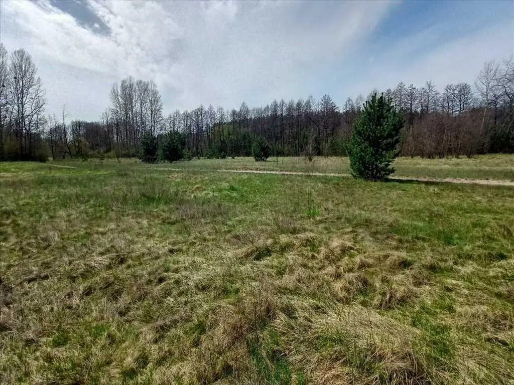 Ділянка під будівництво в районі Вакуленців, Полтава. 