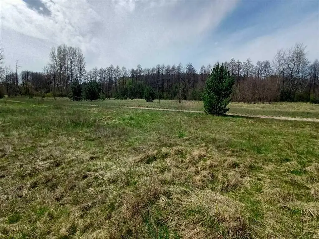 Ділянка під будівництво в районі Вакуленців, Полтава. 