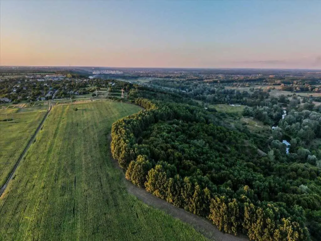 Продам дом за городом
