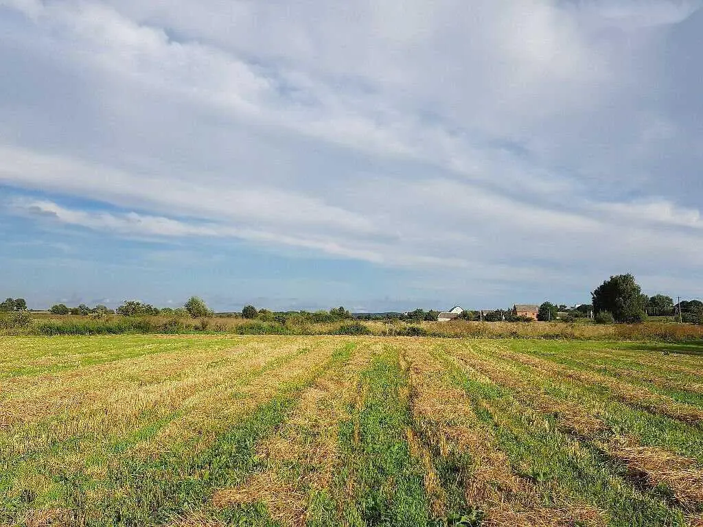 Продам дом за городом