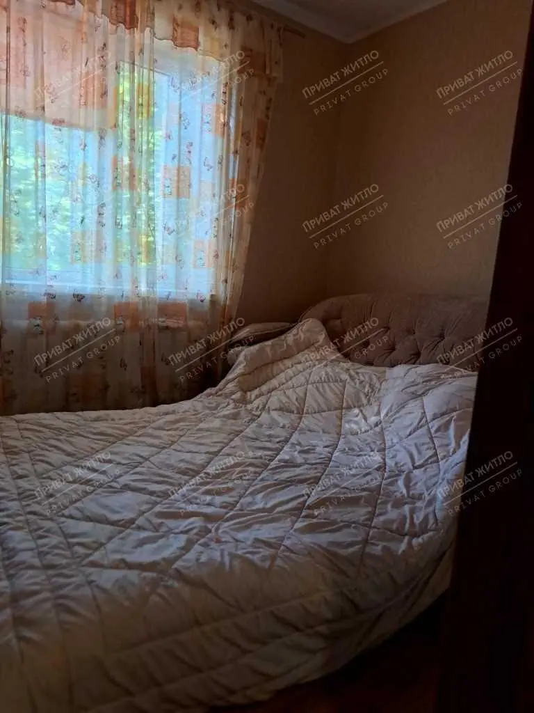 3 кімнатна чешка в районі 38 школи