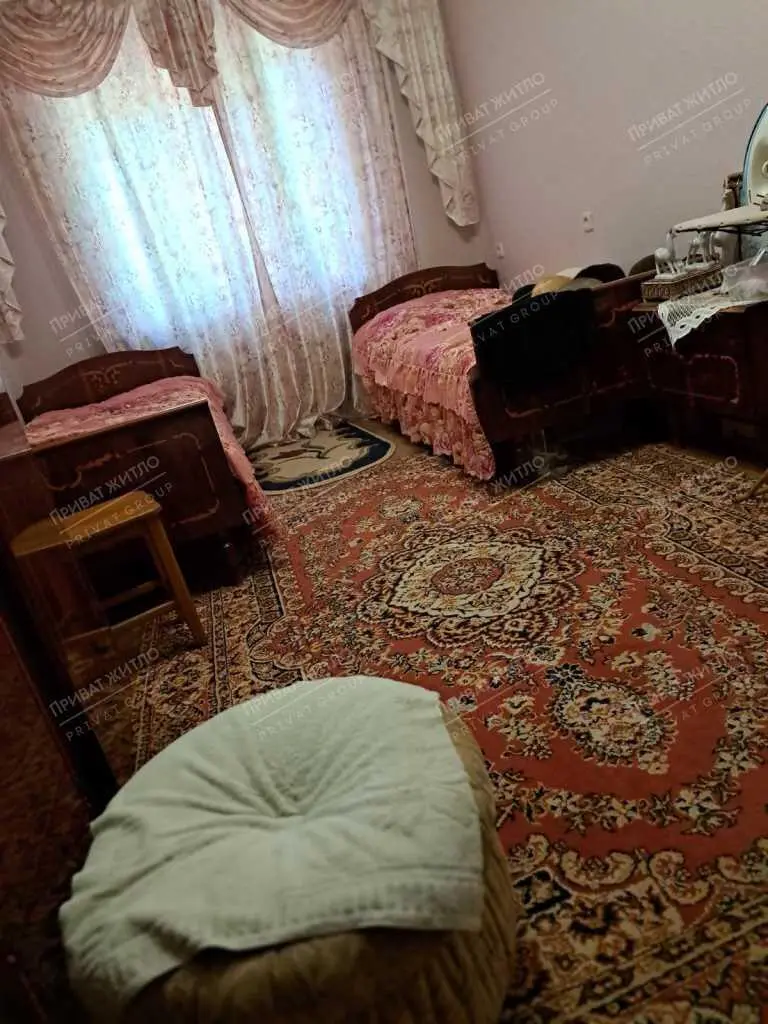 3 кімнатна чешка в районі 38 школи