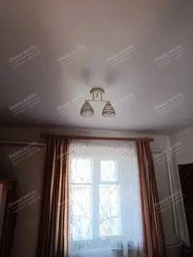 Добротний будинок у Головачі — простір, тиша та природа поруч