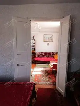 Добротний будинок у Головачі — простір, тиша та природа поруч