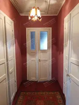 Добротний будинок у Головачі — простір, тиша та природа поруч