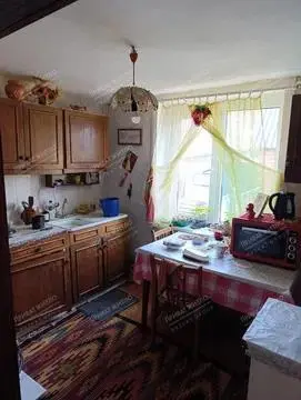 Добротний будинок у Головачі — простір, тиша та природа поруч