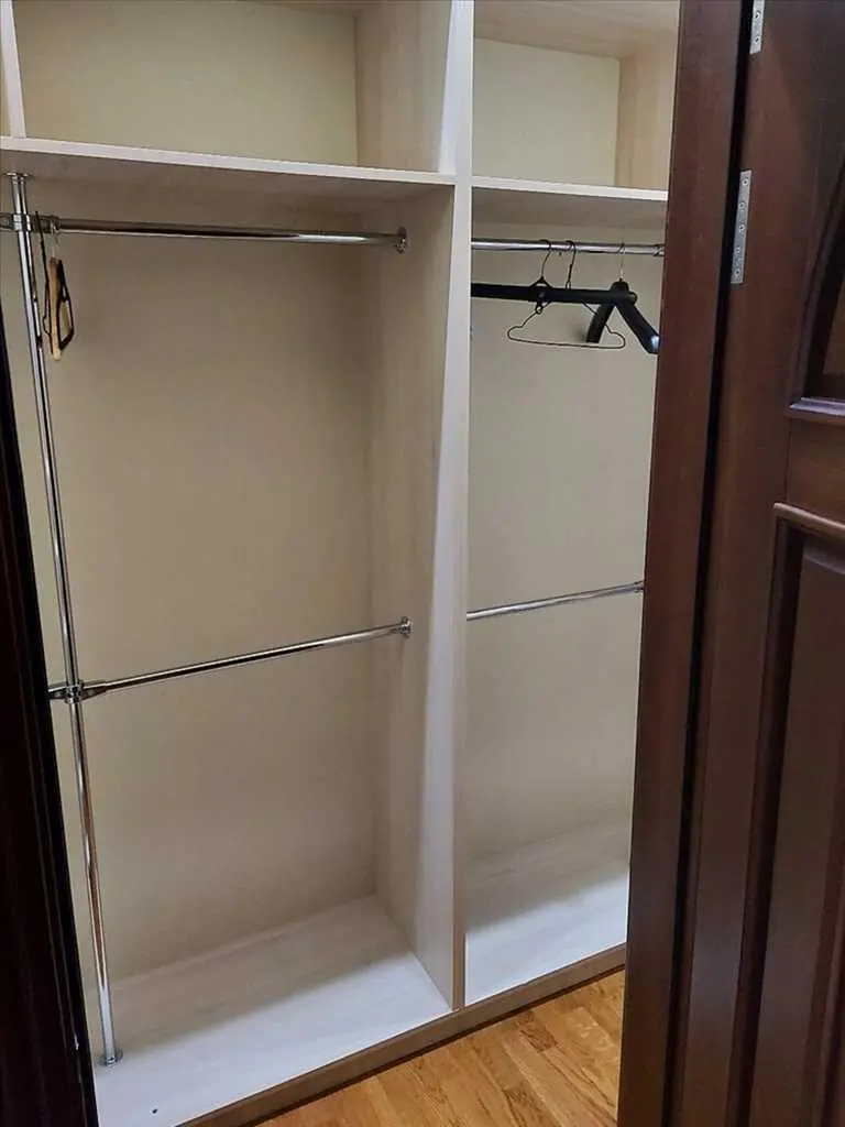 Квартира у центрі Полтави площею 120 кв.м