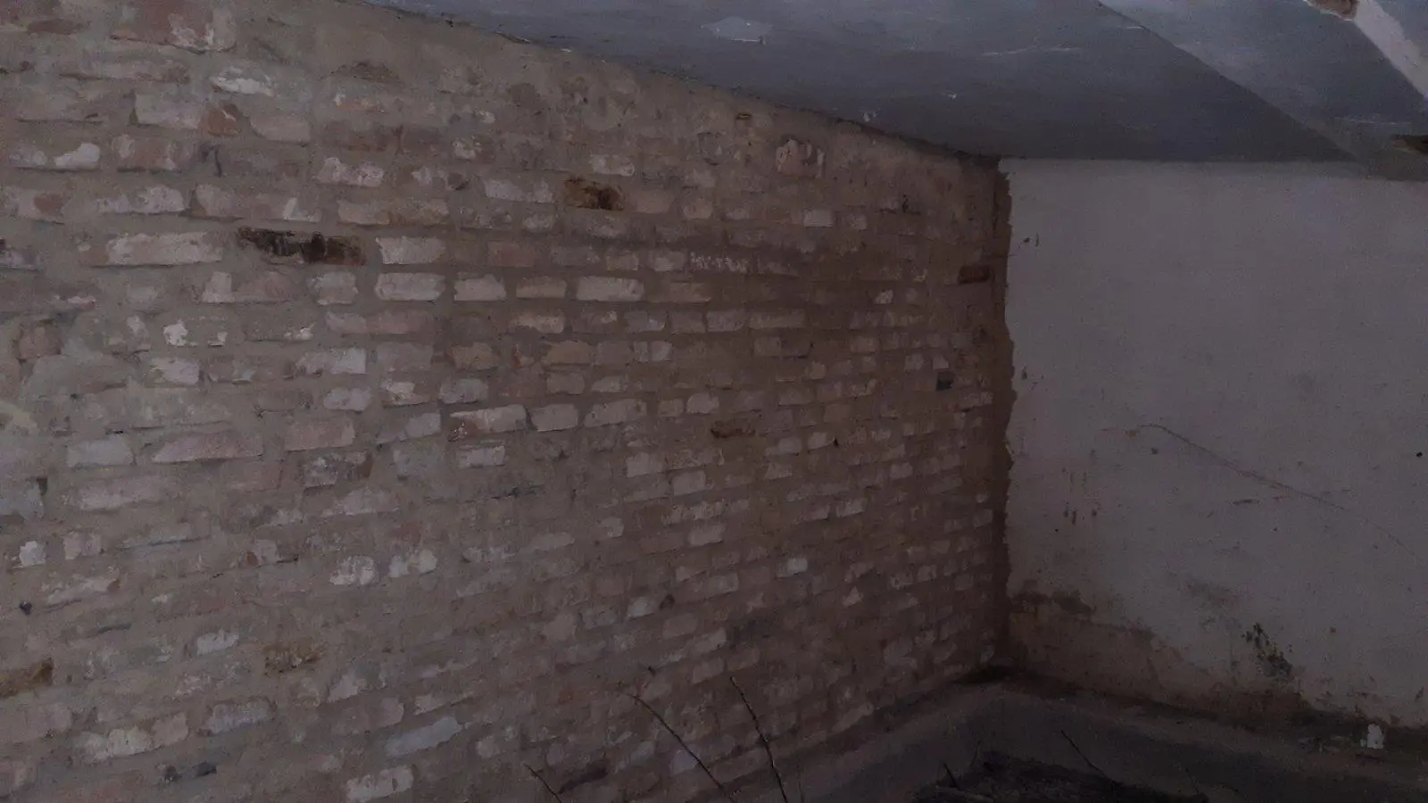 Частина будинку в районі "Ботанічного саду"
