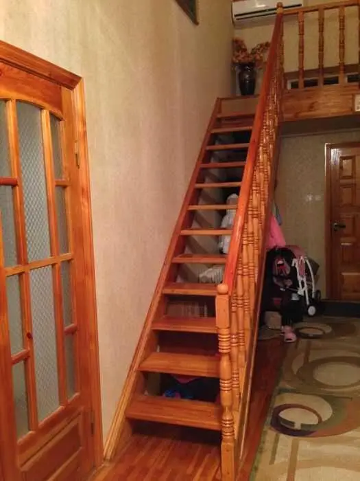 Шикарний 2-х поверховий будинок у передмісті