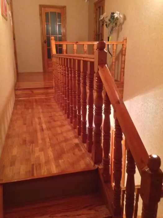 Шикарний 2-х поверховий будинок у передмісті