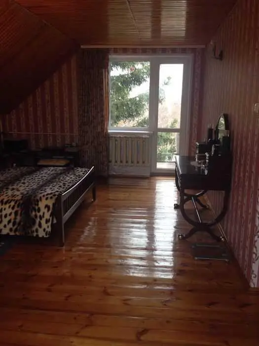 Шикарний 2-х поверховий будинок у передмісті