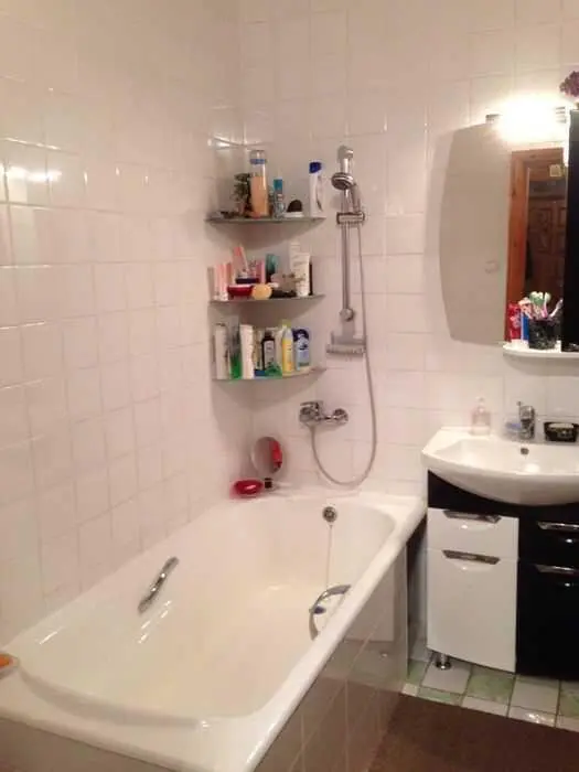 Шикарний 2-х поверховий будинок у передмісті