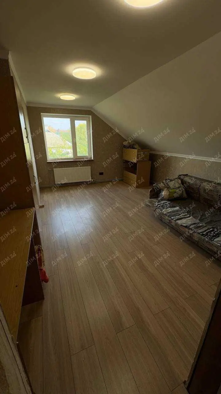 Таунхаус на Подолі! 