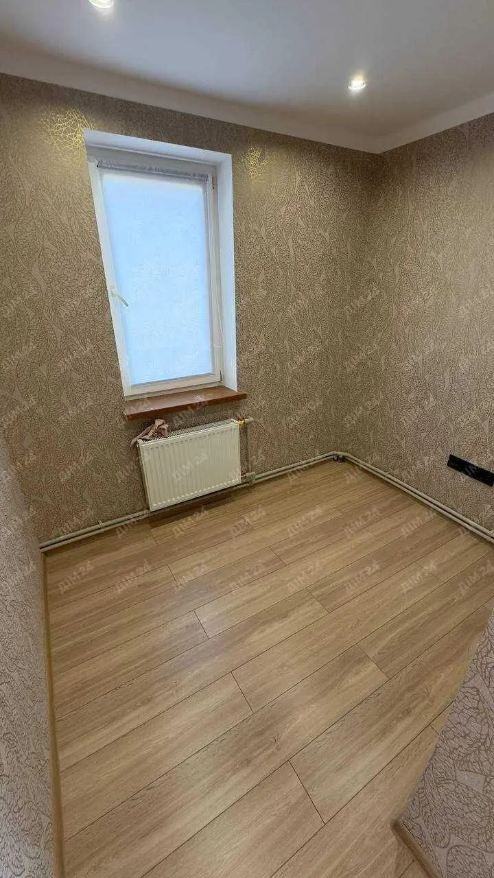 Таунхаус на Подолі! 