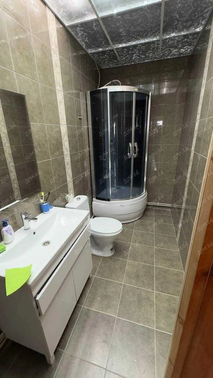 Таунхаус на Подолі! 