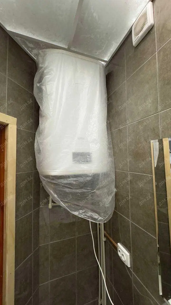 Таунхаус на Подолі! 