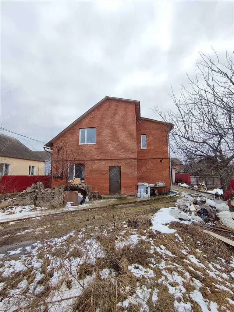 Таунхаус на Подолі! 