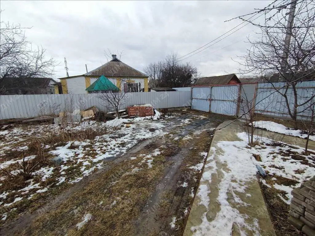 Таунхаус на Подолі! 