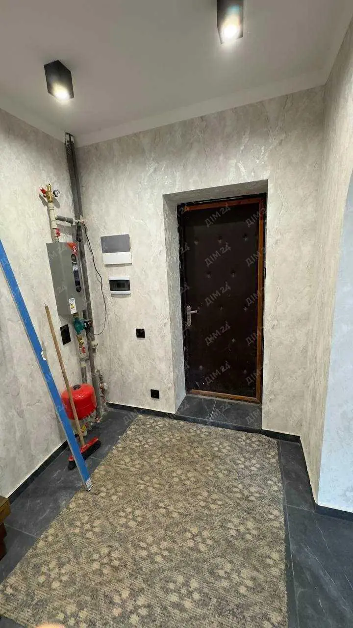 Таунхаус на Подолі! 