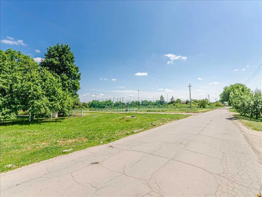  15 соток землі за ціною автомобіля! 