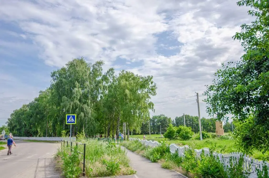 Ділянка для будівництва в Супрунівці! 