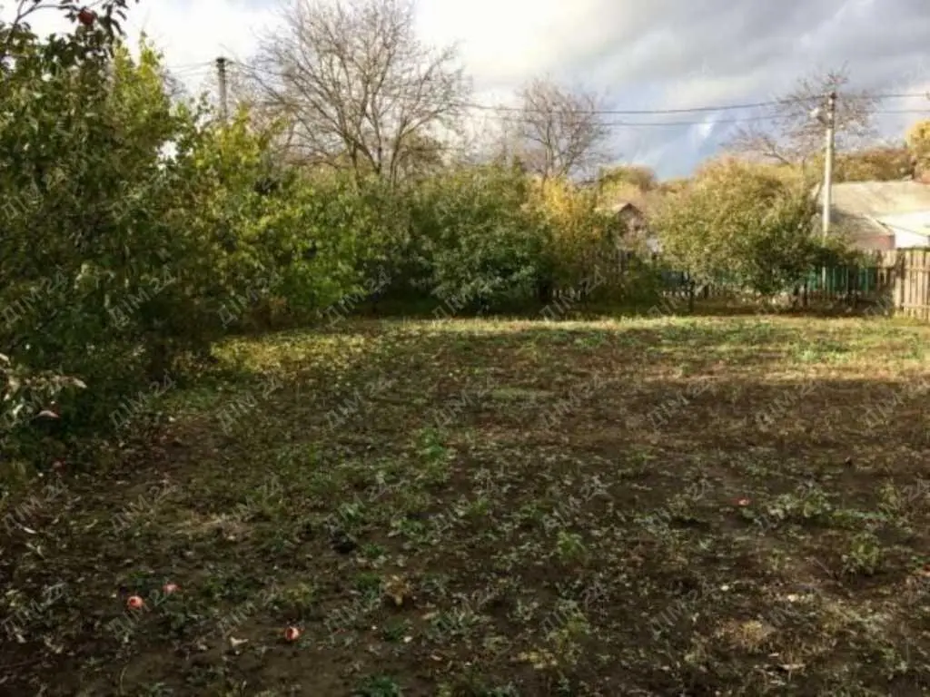 10 соток ділянки під забудову в районі П.Мирного! 