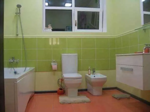 Розкішний будинок в Яру