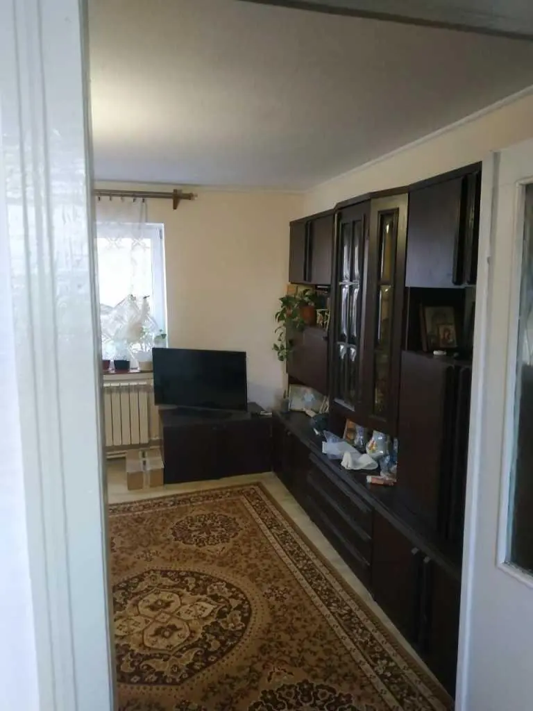 Цегляний будинок в Тахтаулове! 