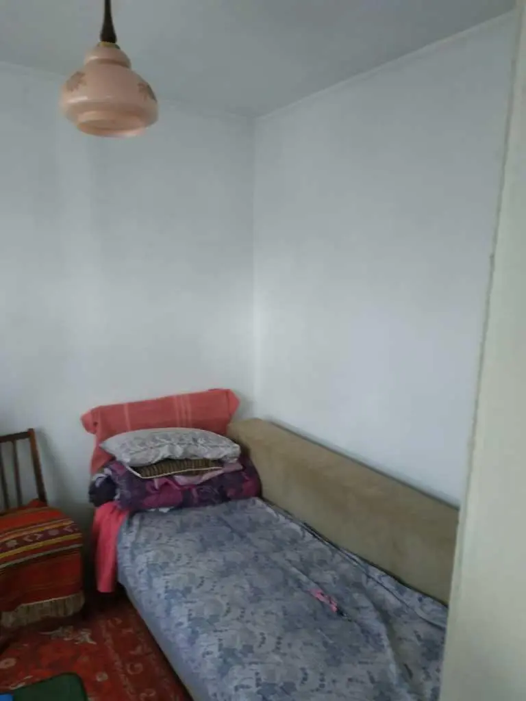 Цегляний будинок в Тахтаулове! 