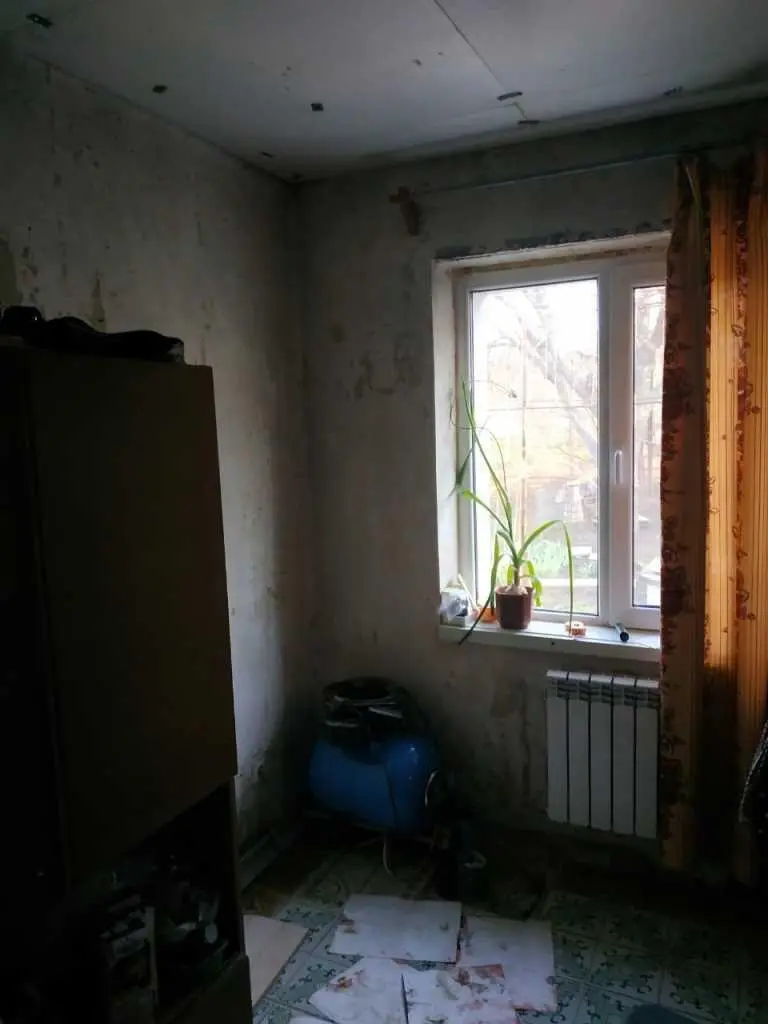 Цегляний будинок в Тахтаулове! 