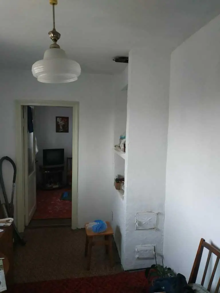 Цегляний будинок в Тахтаулове! 