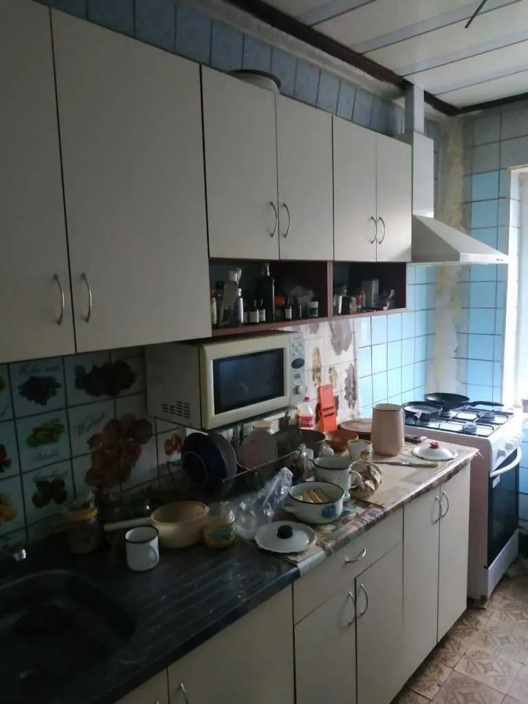 Цегляний будинок в Тахтаулове! 