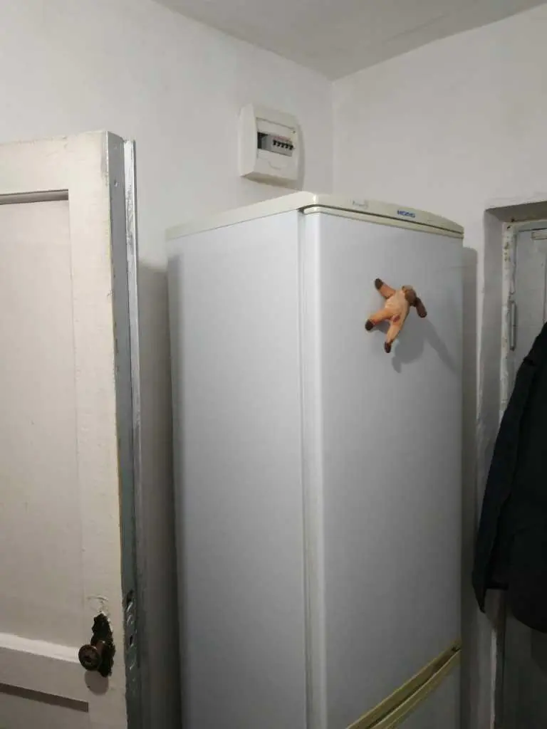 Цегляний будинок в Тахтаулове! 