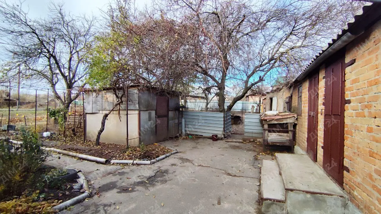 Цегляний будинок в Тахтаулове! 